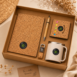 Corporate Gift box