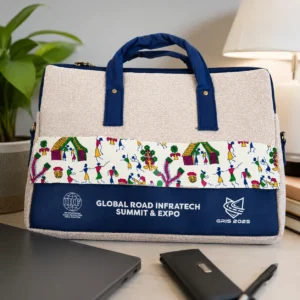 Carry Bag