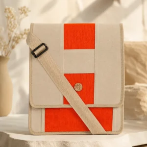 side bag