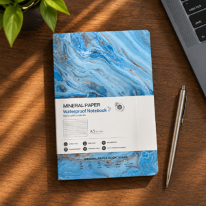 Blue Copy