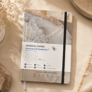 Brown Book