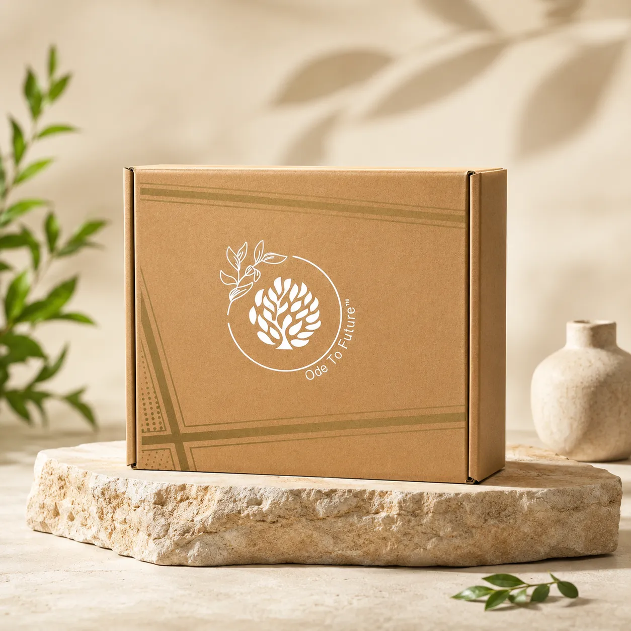 Corporate Gift box - Image 3
