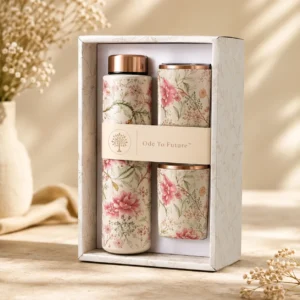 Indian Gift box